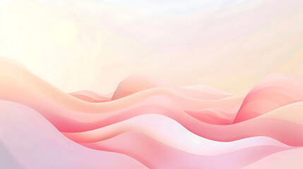 Fototapeta premium technology abstract background