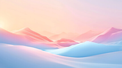 technology abstract background