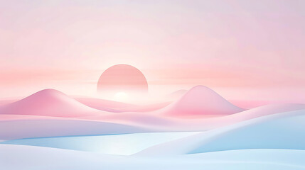 background of technology