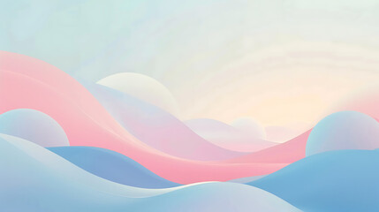 background of technology