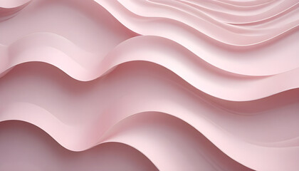 Obraz premium abstract background