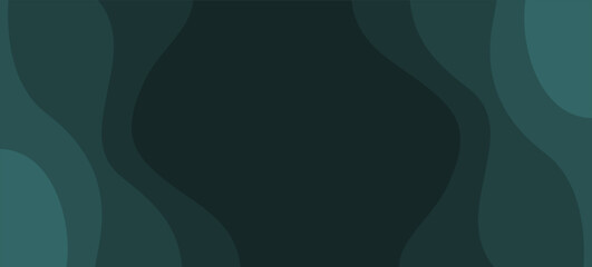 abstract wave background minimalist design, suitable for element design for banners, posters, web, presentation backgrounds