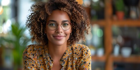 Constructive Feedback Session with HR Manager, generative ai