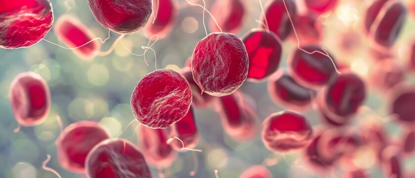 Extracts with Haematococcus