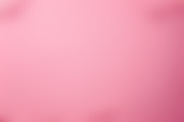 light pink paper texture background
