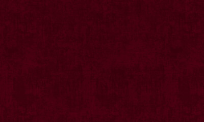 Red velvet fabric texture .Fabric texture for design and decoration. Sofa texture
