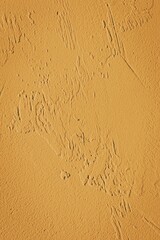 Paint design wall. traditional cement texture on exterior wall. Rough Wall Backgrounds Web graphics