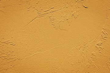 Paint design wall. traditional cement texture on exterior wall. Rough Wall Backgrounds Web graphics