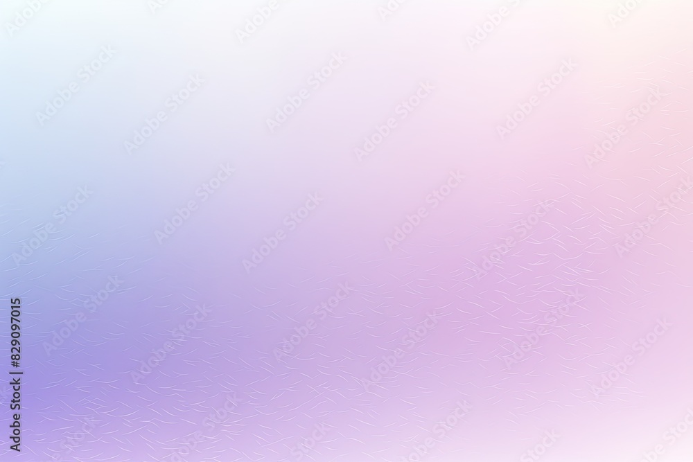 Poster a mesmerizing pastel ombre background with a gradient blur and glassmorphism effect