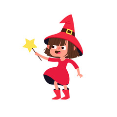 witch, character design, girl, story, book, adventure,