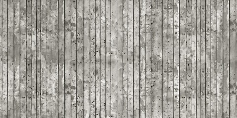 Obraz premium Texture photography, seamless pattern of vertical lines depicting textured stone surfaces, detailed and rugged design.