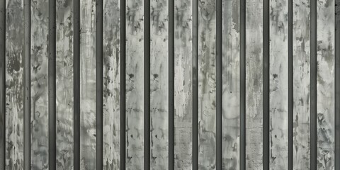 Texture photography, seamless pattern of vertical lines depicting textured stone surfaces, detailed and rugged design.
