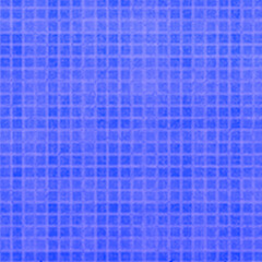 Blue square background for social media, story, ad, banner, poster, template and all design works