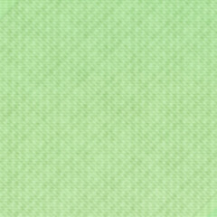Fototapeta premium Green square background for social media, story, ad, banner, poster, template and all design works