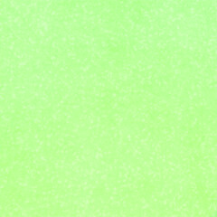 Green square background for social media, story, ad, banner, poster, template and all design works