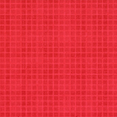 Red square background for social media, story, ad, banner, poster, template and all design works