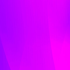 Pink square background for social media, story, ad, banner, poster, template and all design works