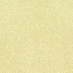 Yellow square background for social media, story, ad, banner, poster, template and all design works