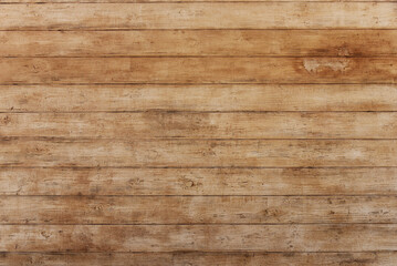 Wood planks background