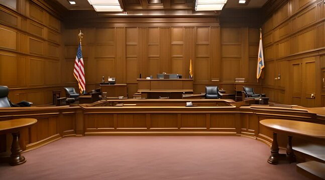 Courtroom Empty Images Browse 7 364 Stock Photos Vectors and Video