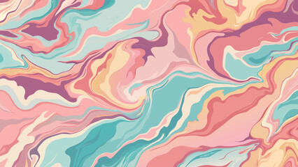 abstract background, pattern, colorful