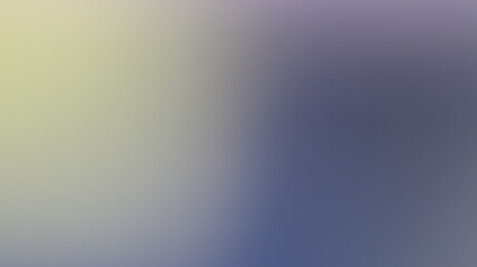 Fototapeta premium Soft pastel color gradient. Holographic blurred abstract background.