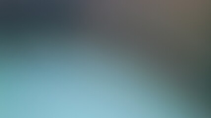 Soft pastel color gradient. Holographic blurred abstract background.