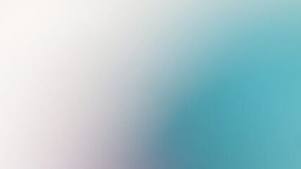 Soft pastel color gradient. Holographic blurred abstract background.
