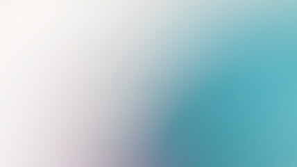 Obraz premium Soft pastel color gradient. Holographic blurred abstract background.