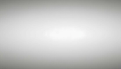 Abstract blurred grainy gradient background texture. Digital grain soft noise effect pattern, white and grey noise