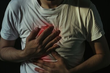 Highlighting world hepatitis day: fostering understanding, liver diseases, vital initiative advocating for education, testing, support to alleviate the burden on individuals and communities globally.