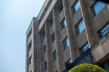Edificio