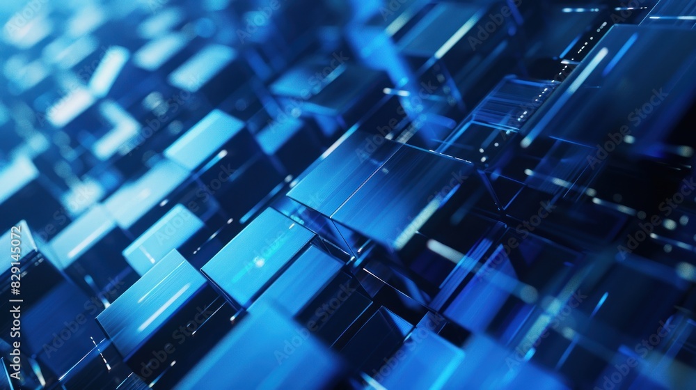 Aufkleber electronic circuit board. technology concept ,microchip cpu processor circuit board.