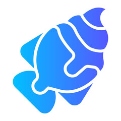taiyaki