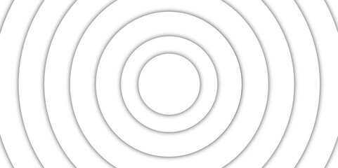 Simple grey shape background for design