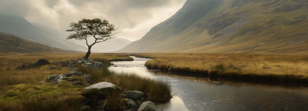 1. "Craft a compelling social media campaign showcasing the symbiosis of stunning landscapes and evocative quotes, inviting photographers to capture the essence of nature's poetry.