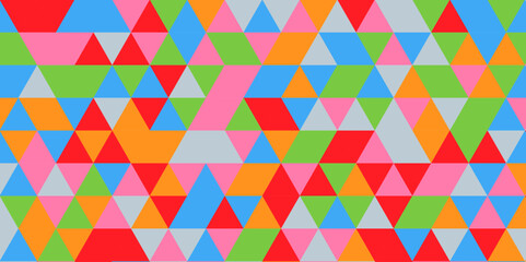 Seamless pattern can be used for wallpaper, pattern fills, web page background, surface textures