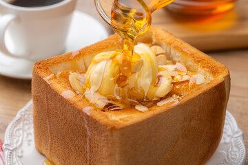 Fototapety na wymiar - Fototapeta24.pl