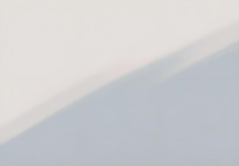 muted tones, 3.5mm film, minimalist, unicolor. Generative AI.	
