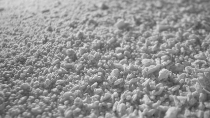 Crafted from cassava root, tapioca flakes enrich dishes with their unique texture. Essential for thickening soups and sauces or adding a sweet touch to desserts, they redefine culinary experiences.
