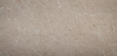 Medium grey tone marble texture background. texture background. Light luxury textured background....