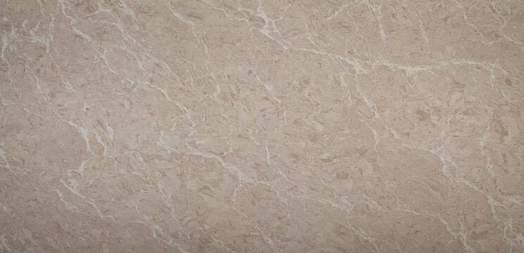 Medium grey tone marble texture background. texture background. Light luxury textured background. texture of the stone