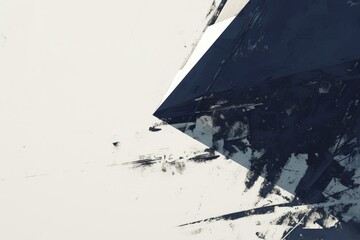 Dark mysterious design for your digital design