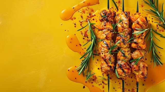 This classic poultry baster helps baste with ease, creating flavorful juices for a highdefinition cooking experience.