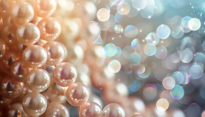 Luxury concept with vintage color tone background