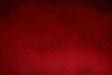 Dark red background velvet texture. Abstract magenta, burgundy red textured background for trendy, modern Valentine romance love background. Sexy deep maroon romantic banner