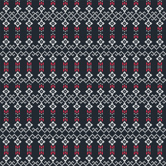 Abstract color sign texture pattern background for design Pattern, Textile, Textured, Design,