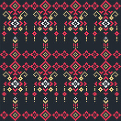 Abstract color sign texture pattern background for design Pattern, Textile, Textured, Design,