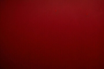 Abstract grunge background design with textured red stone concrete wall. abstract dark red background backdrop studio, cement concrete wall texture. marble texture background. red paper texture.