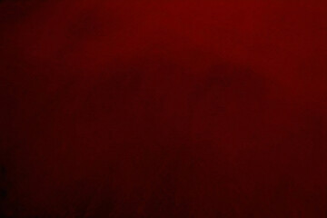 Abstract grunge background design with textured red stone concrete wall. abstract dark red background backdrop studio, cement concrete wall texture. marble texture background. red paper texture.